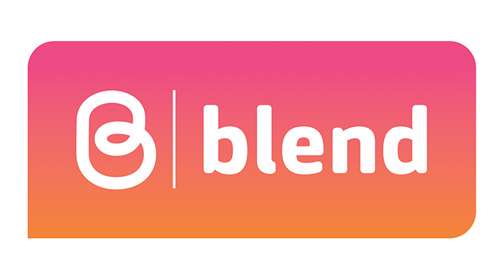 Blend