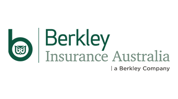 Berkley Insurance