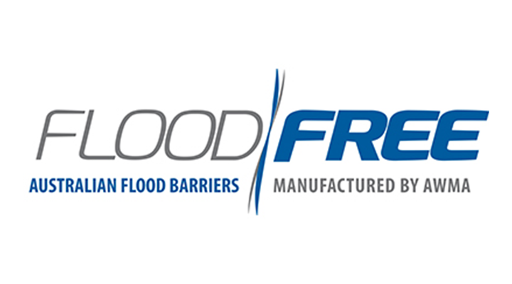 AWMA Water Control Solutions