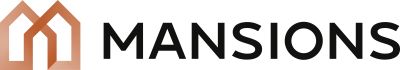 Mansions of Australia