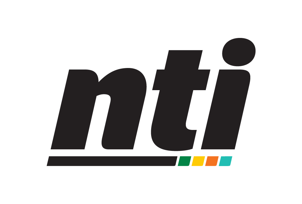 NTI