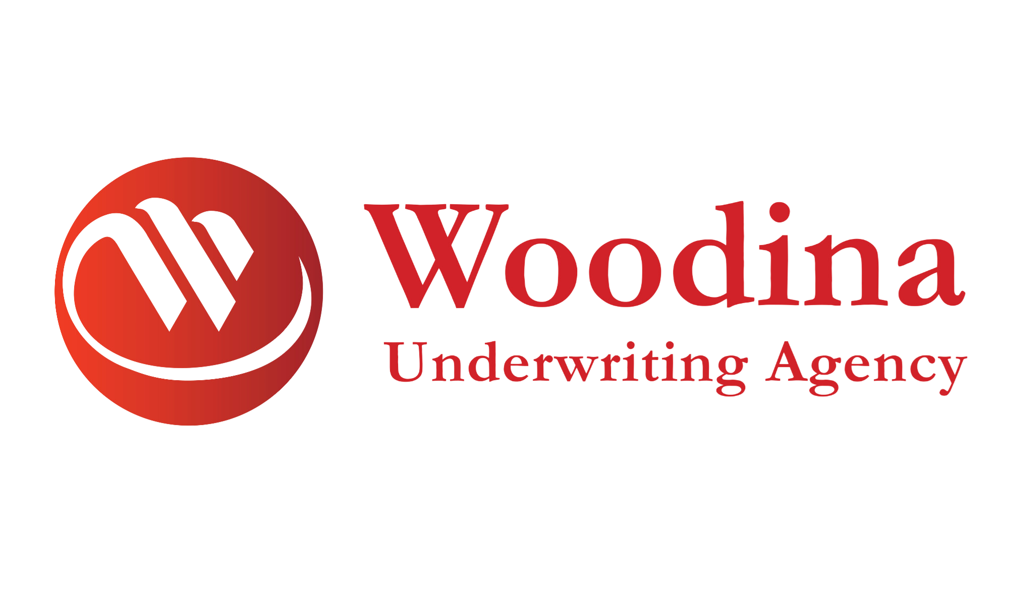 Woodina
