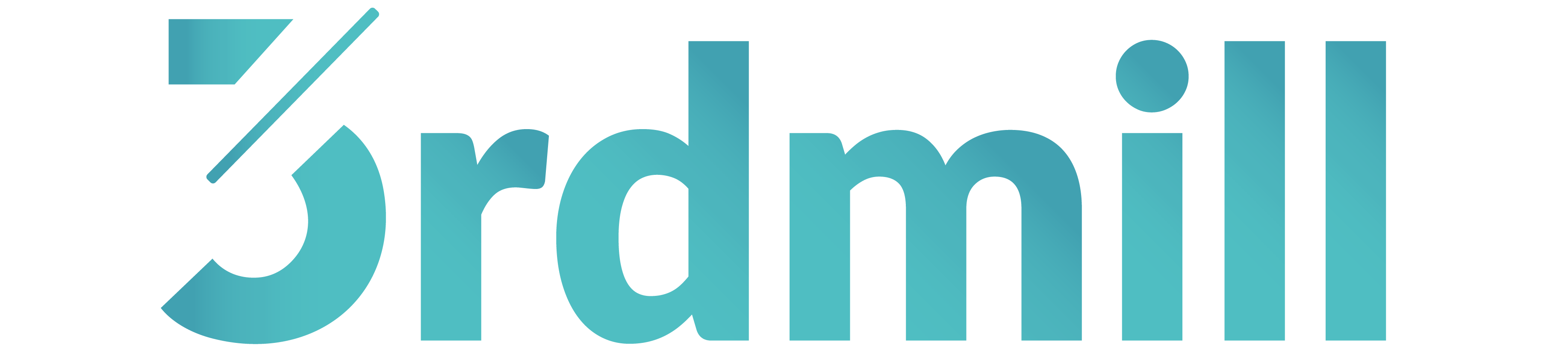3rdmill