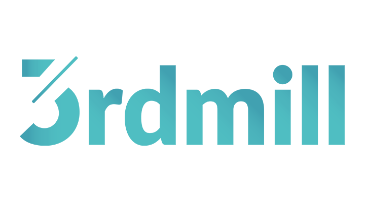 3rdmill