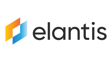 Elantis