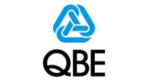 QBE