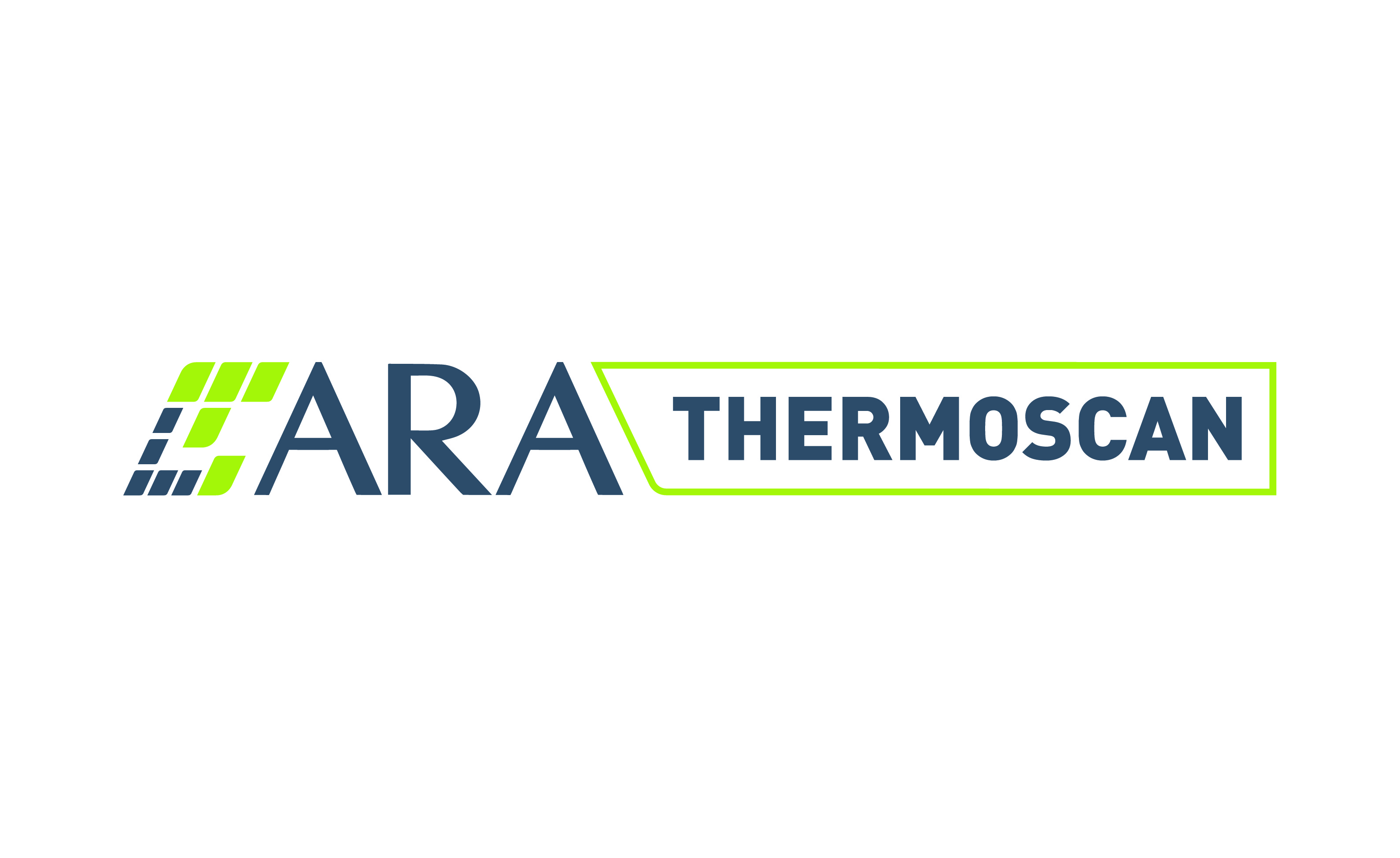 ARA Thermoscan