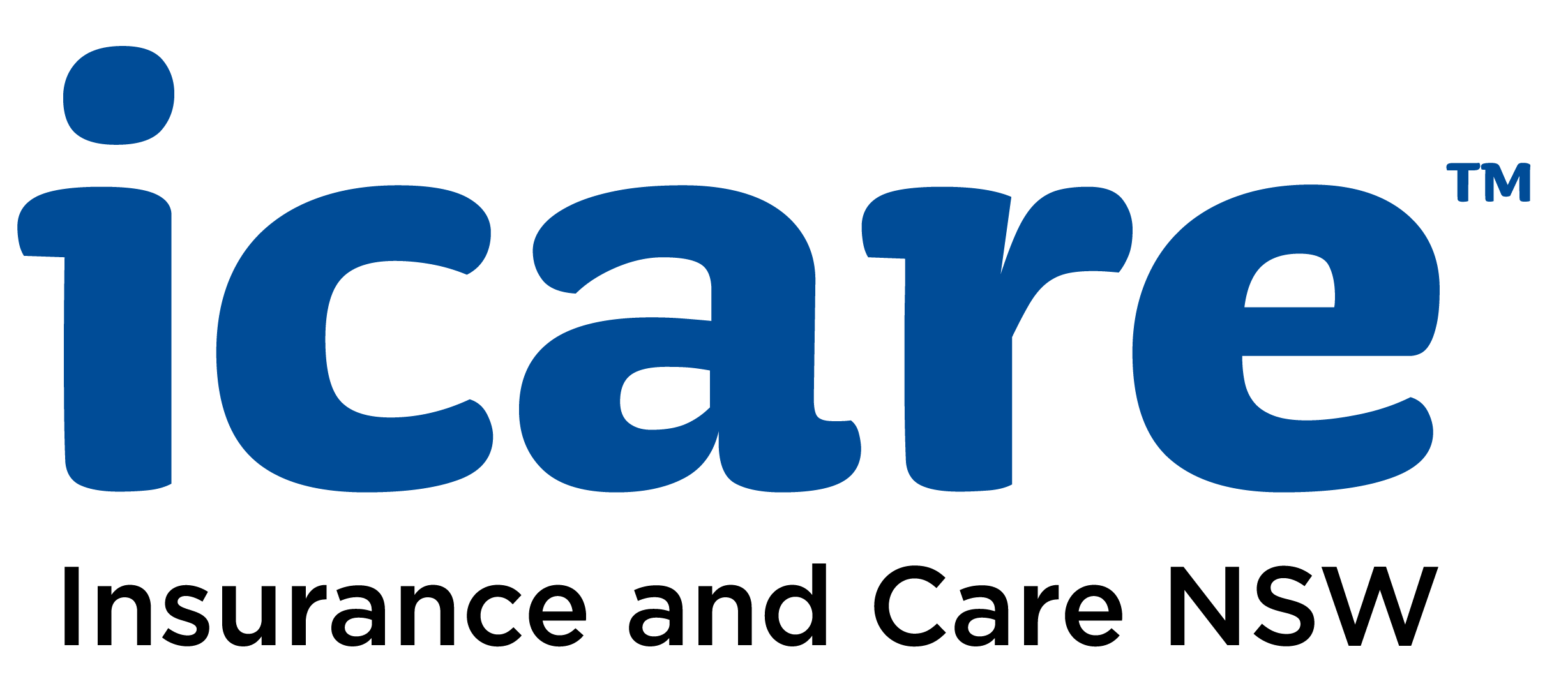 iCare