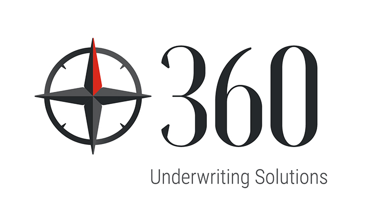 360 Underwriting Solutions