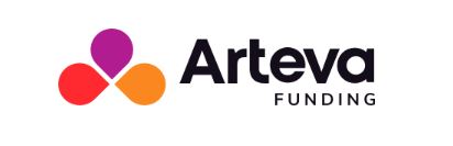 Arteva Funding