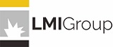 LMI Group