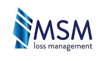 MSM Loss Management 
