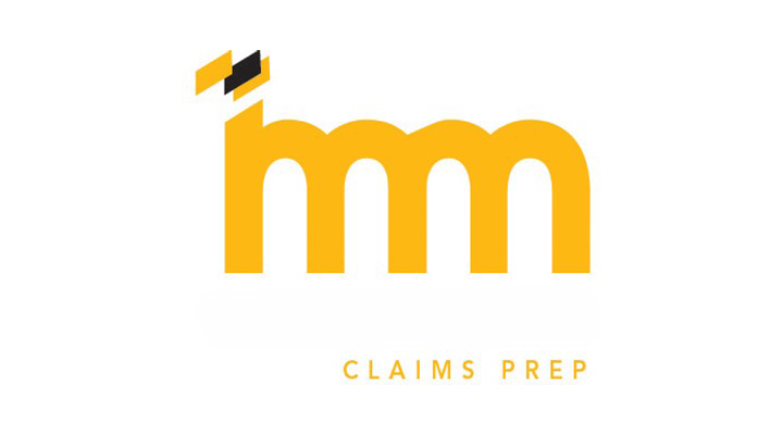 Martinminett Claims Prep