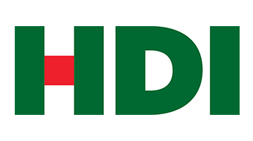 HDI