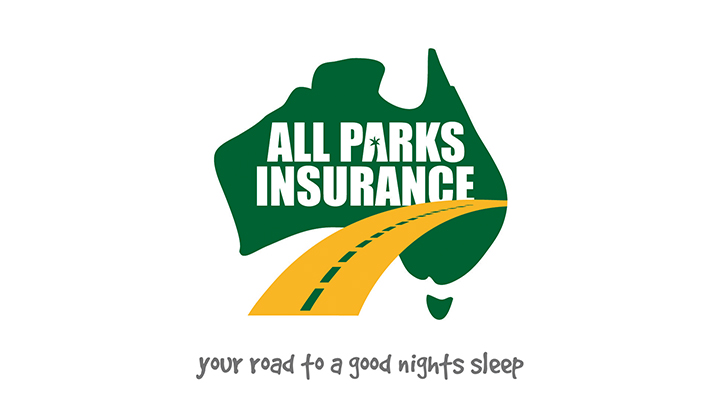 All Parks Insurance