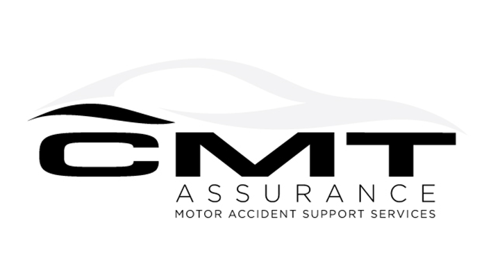 CMT Luxury Replacement Vehicles