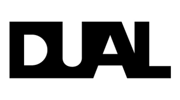 DUAL