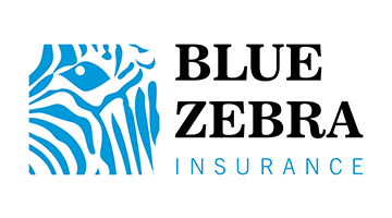 Blue Zebra Insurance