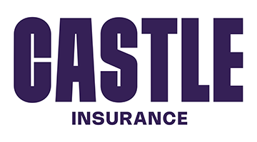 Sure Insurance (Castle)