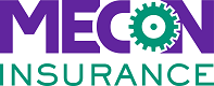 Mecon Insurance