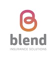 Blend Insurance Solutions