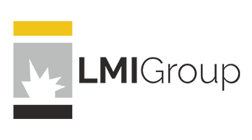 LMI Group