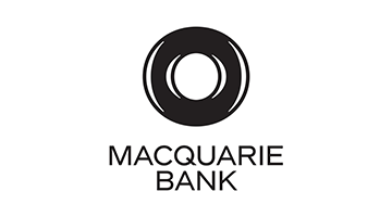 Macquarie Bank