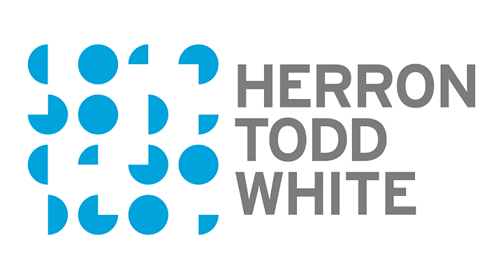 Herron Todd White