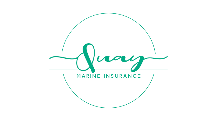 Quay Marine Insurance
