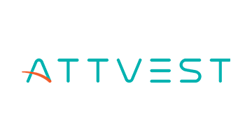 Attvest Premium Funding