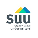 SUU