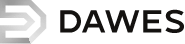 Dawes Underwriting
