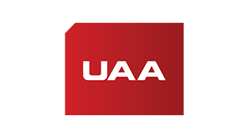 UAA