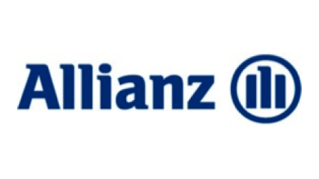 Allianz