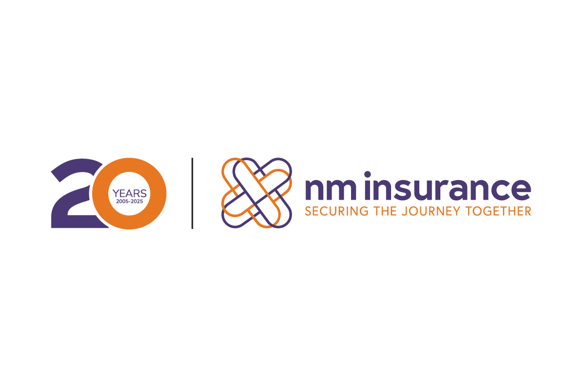 NM Insurance