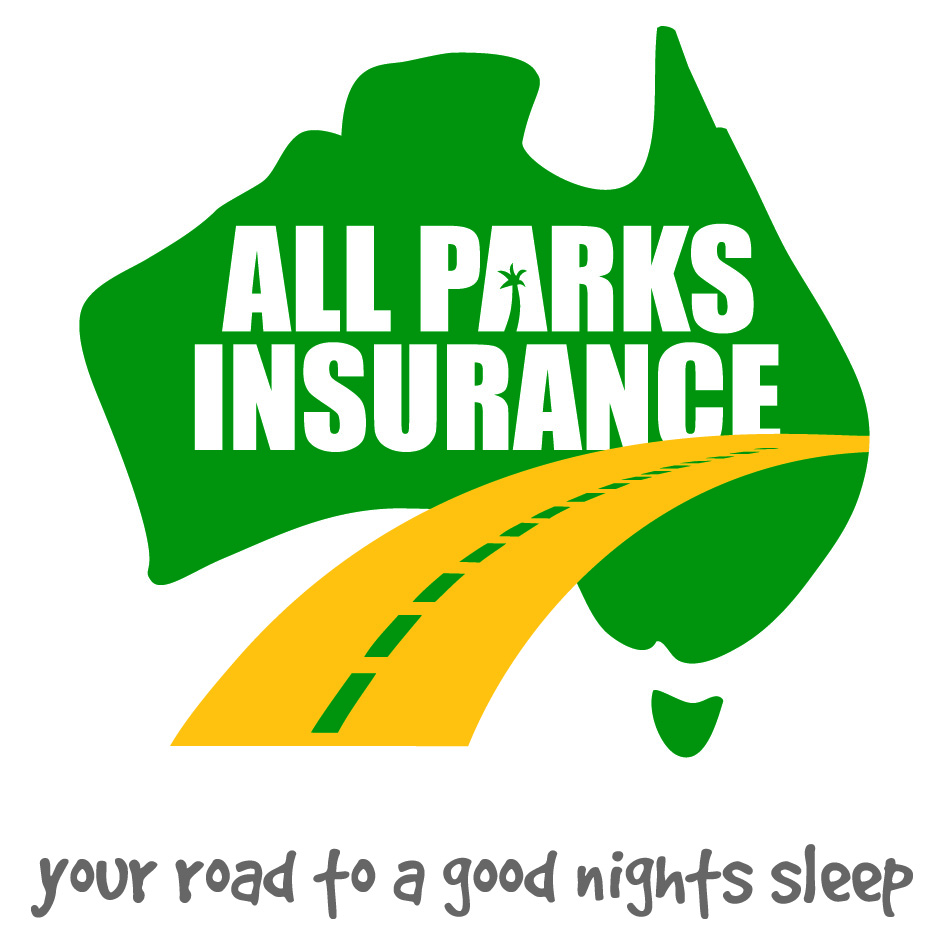 All Parks 