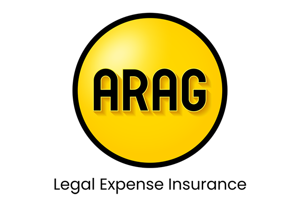 Arag Australia