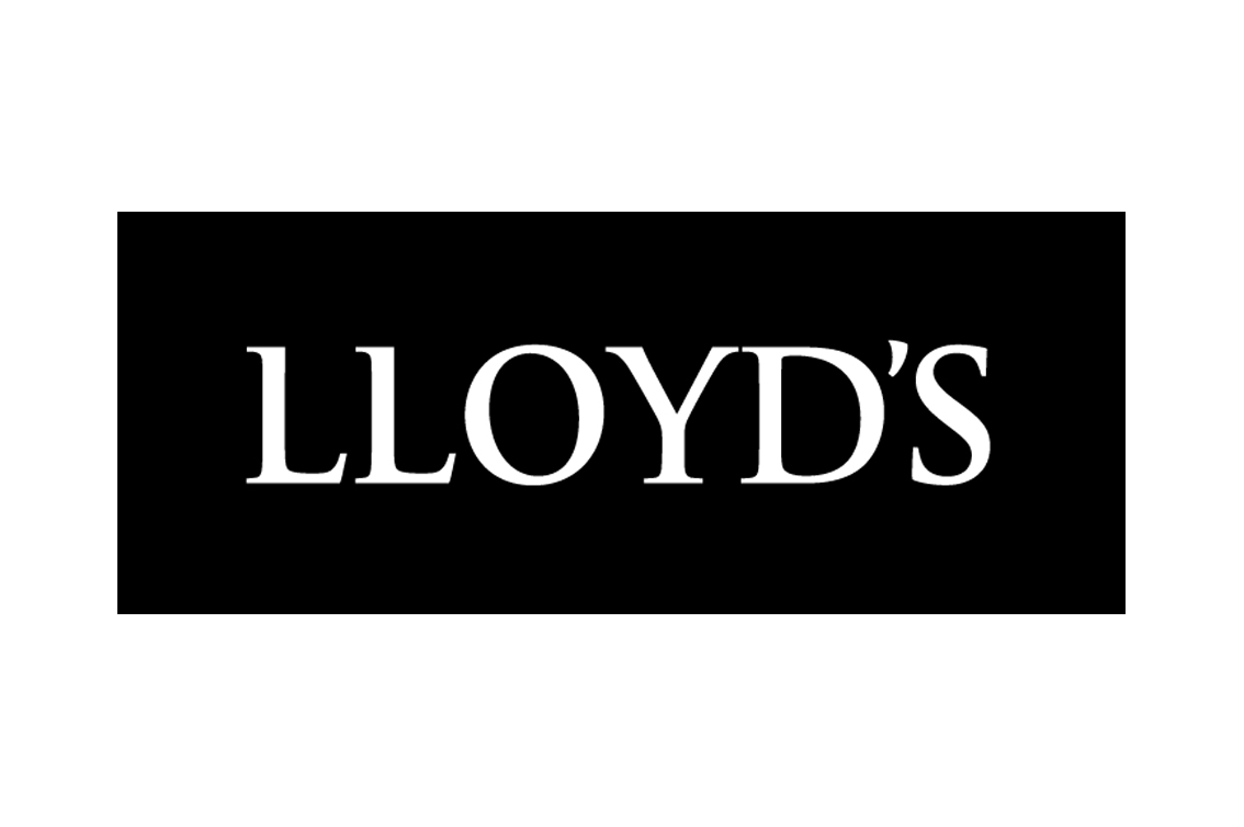 Lloyd’s