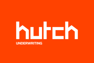 Hutch Underwriting