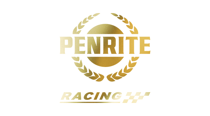 Penrite Racing 