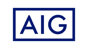 AIG