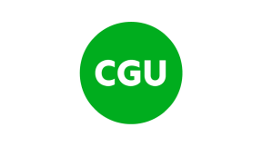 CGU
