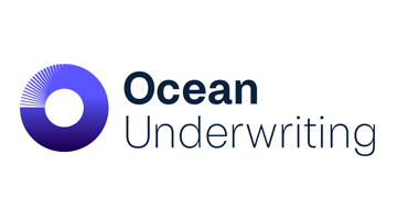 Ocean Underwriting