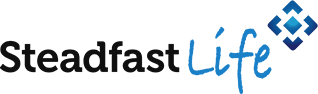 Steadfast Life
