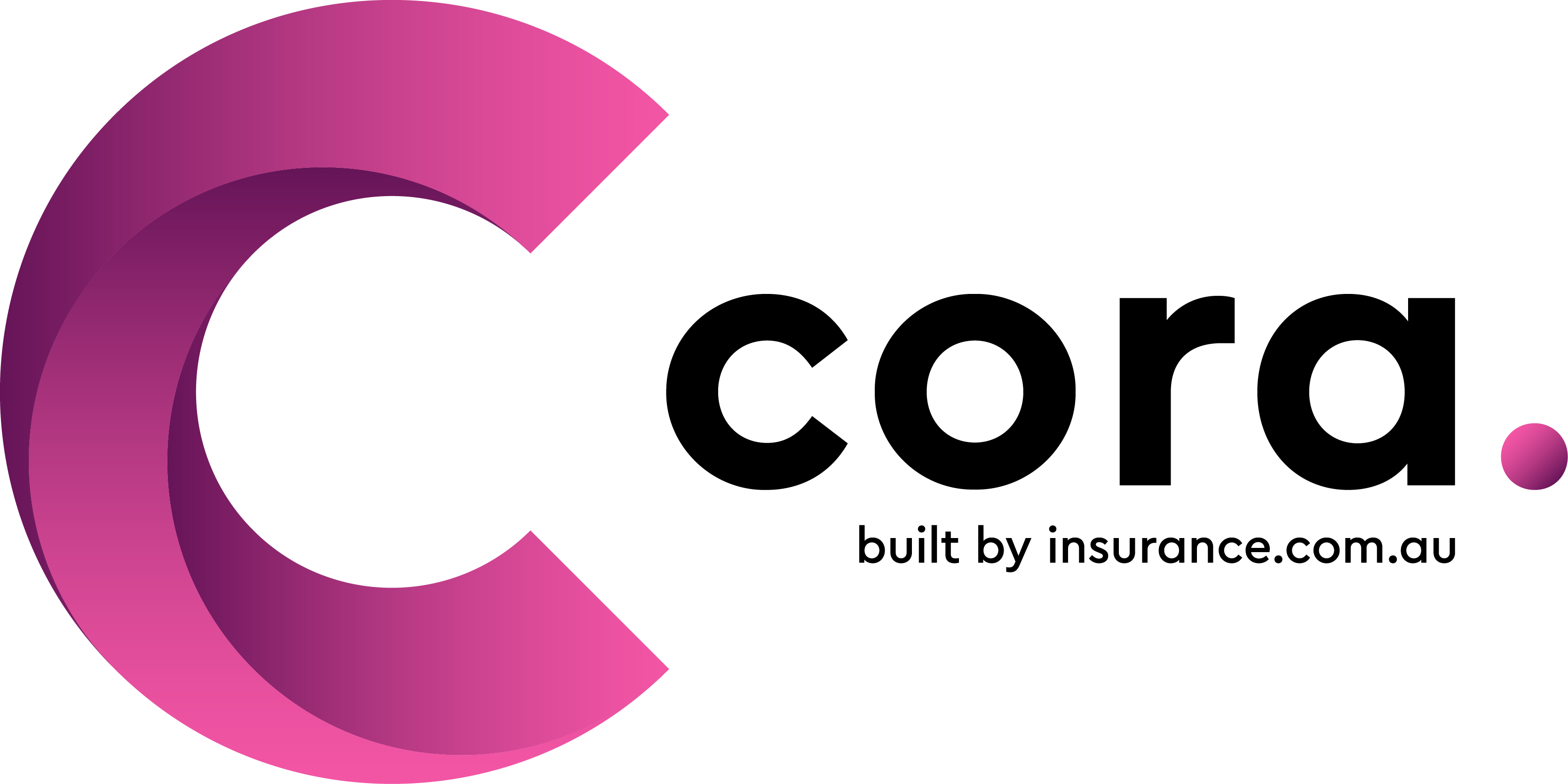 Cora - built by Insurance.com.au