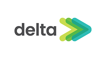 Delta Insurance Australia