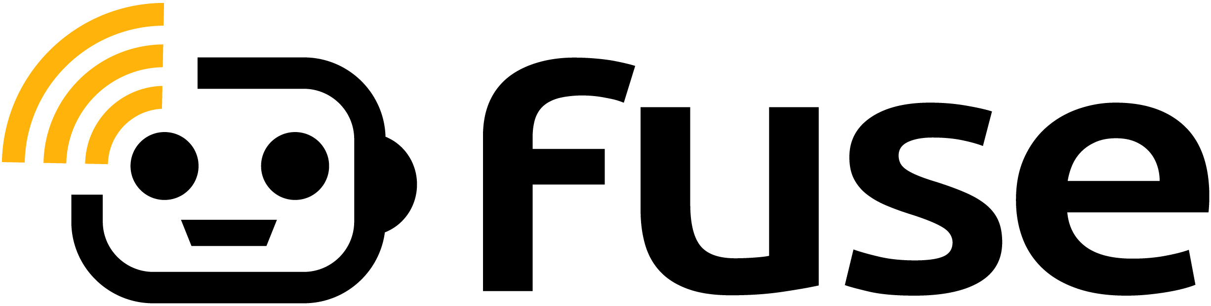 Fuse Fleet