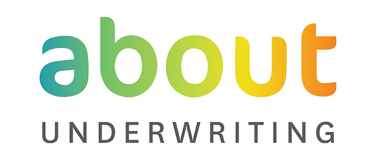 About Underwriting