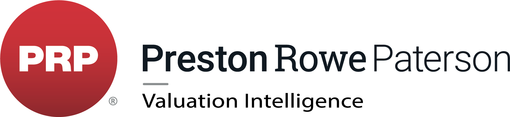 Preston Rowe Paterson