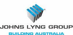 Johns Lyng Group